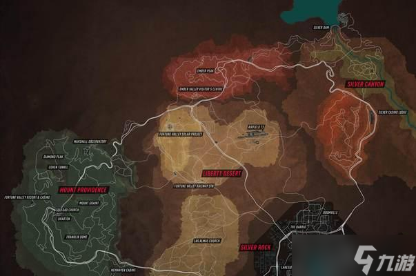 ��Ʒ�ɳ���ô����ɳĮ���� ɳĮ���޵Ľ���������ʲô