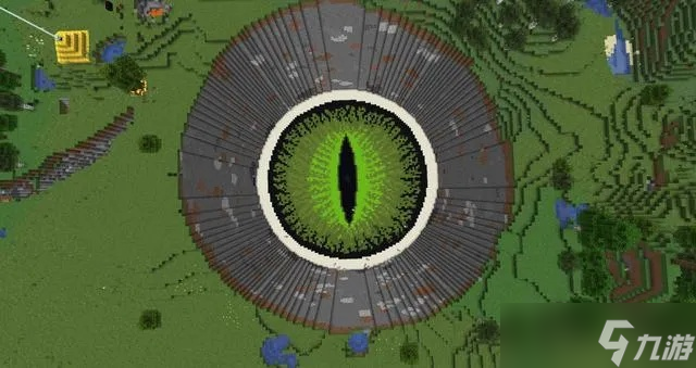 �ҵ�������ô��ĩӰ֮�� ȫ��λ��ȡ�붨λָ��