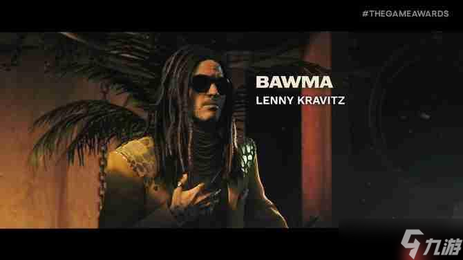 TGA 2025 ��007 ��¶��â����Ԥ�湫�� 3�·���