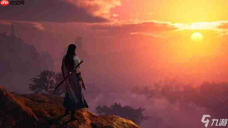 �־���ϲ  ������ʮ�����������˳�����900����������ε�����