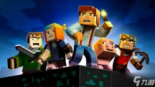 �ҵ�������ô�ҵ����� ȫ��λ�������ָ��