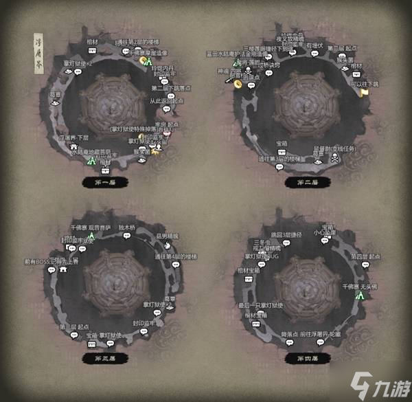 ��������ա������ε�ͼ�Ƽ� ��������Դ��λ��ע