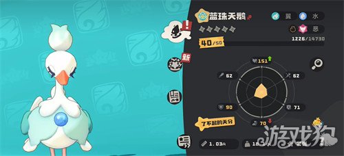 �������������������ô��