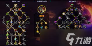 ħ������11.2���������ؾ��츳�ӵ㷽��