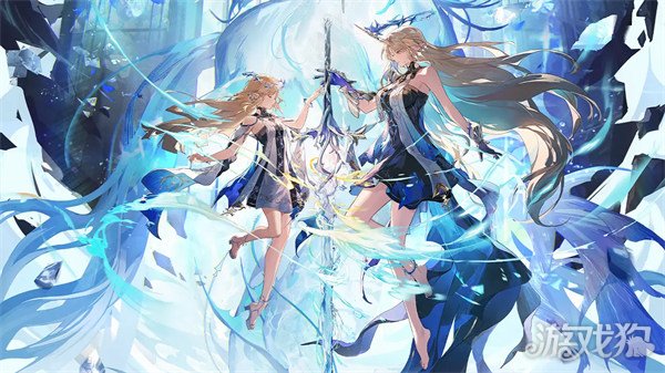 ��������ϣ櫸���ֵ�ó���