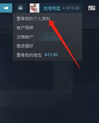 CSGO��ô����ͷ��