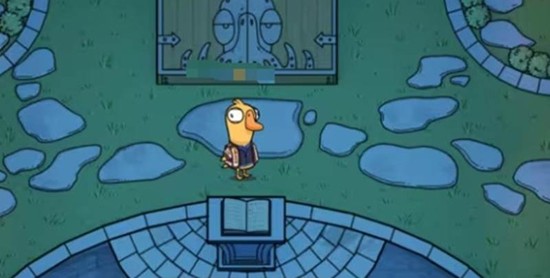 ��Ѽɱ������ô��������