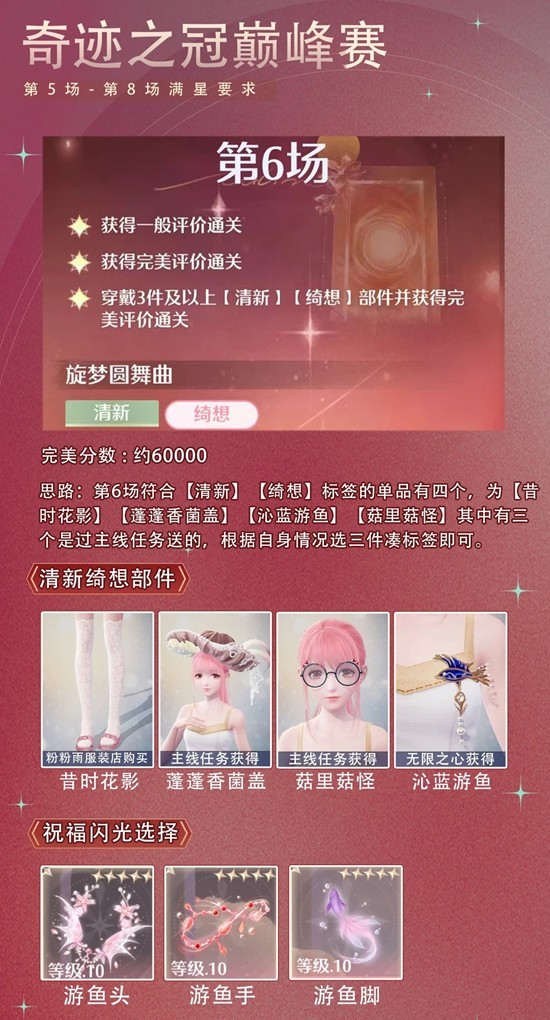 无限暖暖十二月下半_wishdown.com 无限暖暖十二月下半_wishdown.com