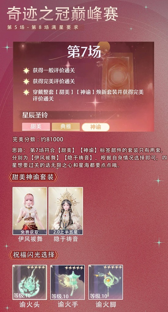 无限暖暖十二月下半_wishdown.com 无限暖暖十二月下半_wishdown.com