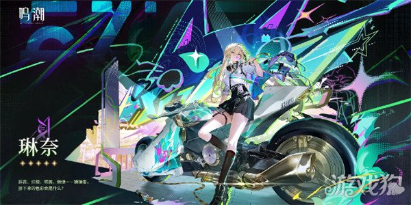 ��������ֵ�ó���