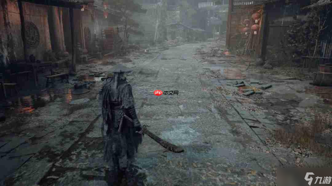 ��Ӱ֮���㡷�����ļ����� �����˳Ʒ���ʱ�������