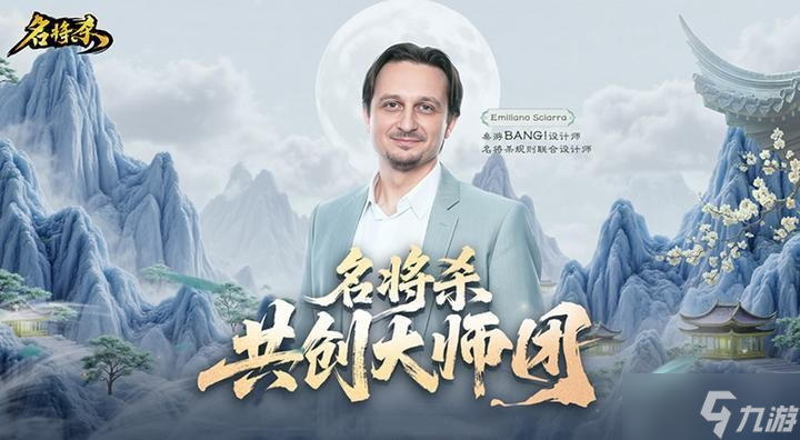 ������ɱ��12��19�ղ��Ե�����ʽ�ö�