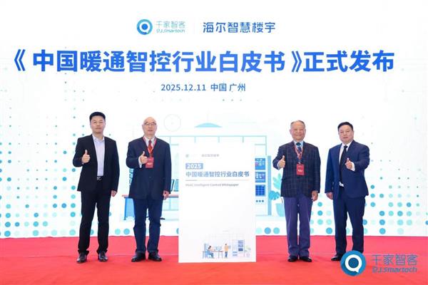 �й�ůͨ�ǿشַ�����  ����ǣͷ�����׸���Ƥ��