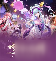 ԭ��5.4�ϰ�Ԥ��-̽��ԭ��5.4�ϰ뾫�ʻ����