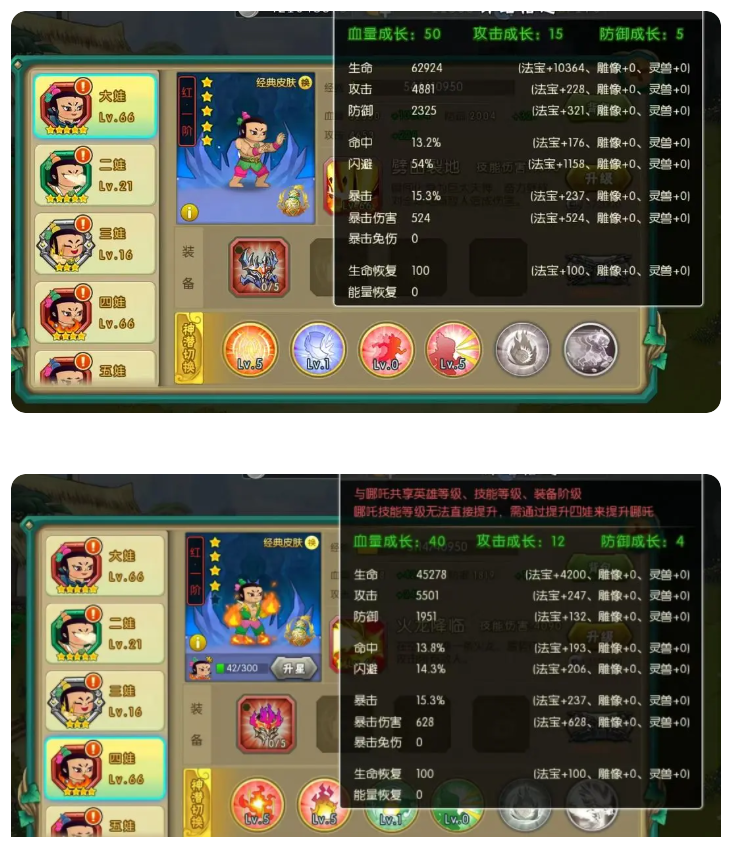 �����Է�����13-5��ͼ����