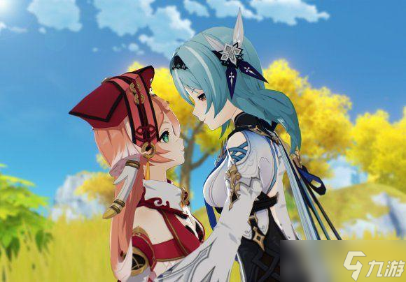 ԭ���������ѡ��ʲô��