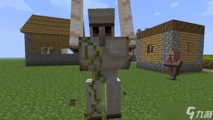 �ҵ�������ôŪ������ �Ӳ����ռ���ʵսӦ�õ�ȫ���̽���