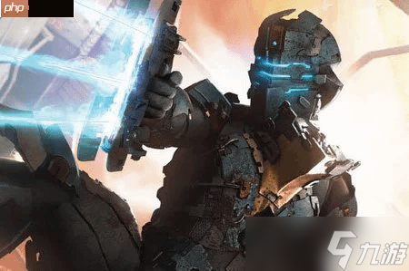 ��ͷ��ȥ�⻷ ҵ��Ԫ�ϸп�EA���� �����Ի�����