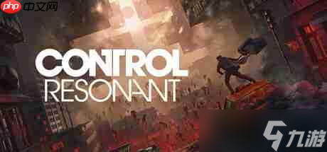 ������Resonant��Steam�̵�ҳ������ ����2026�귢��