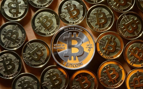 ŷ�⽻������ɽկ�ҽ���APPָ��