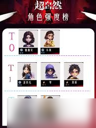 ����Ȼ�ж��鵥�ӽ�ɫǿ������