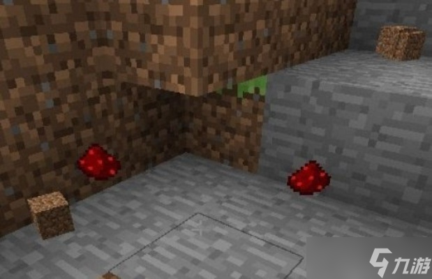 �ҵ�������ôŪ��ʯ ���ڿ󵽽��������ָ��