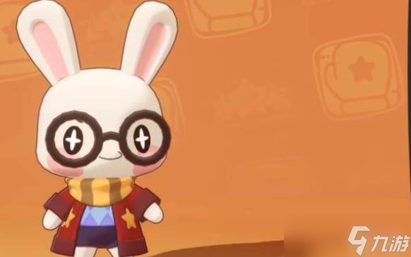 ���������������