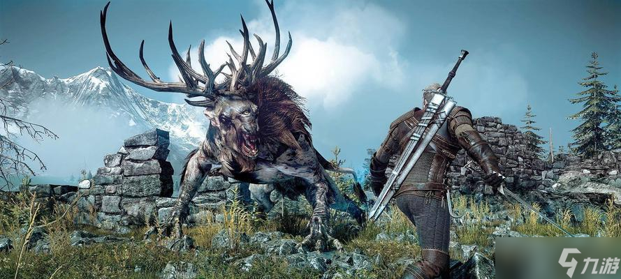 ����ʦ3���°汾