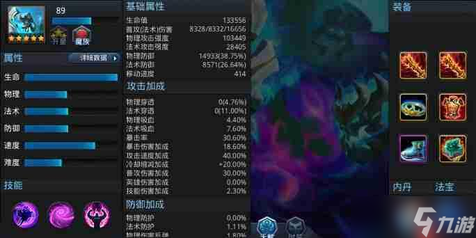 ������ȫ�������� �����������������