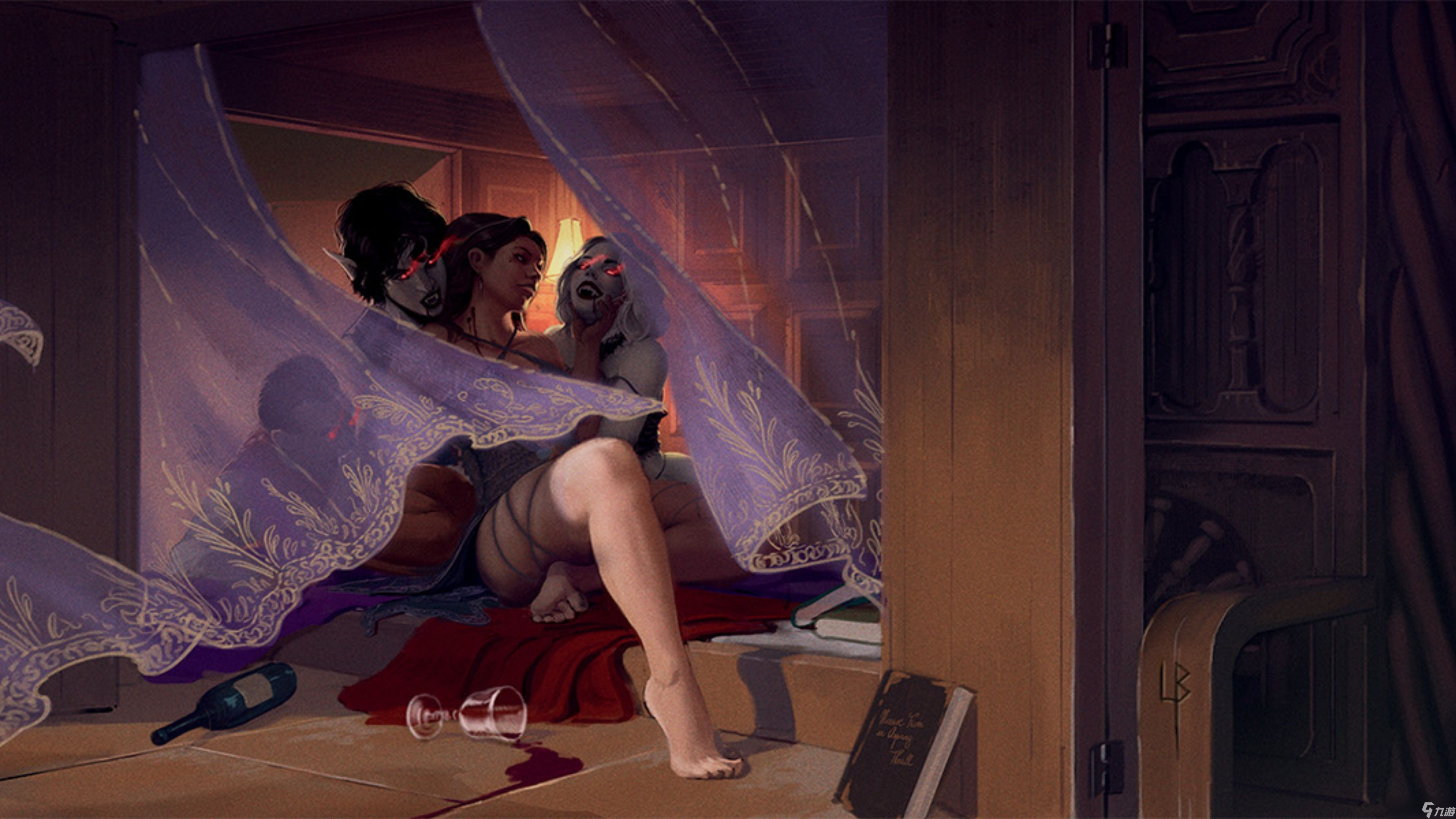 ����˹���׵ļ���֮�顷����������ѡ�����