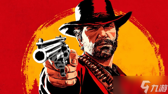 ����������ϷΪ������Ҹе�ƣ��