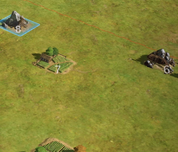 九牧之野打流寇攻略_wishdown.com 九牧之野打流寇攻略_wishdown.com