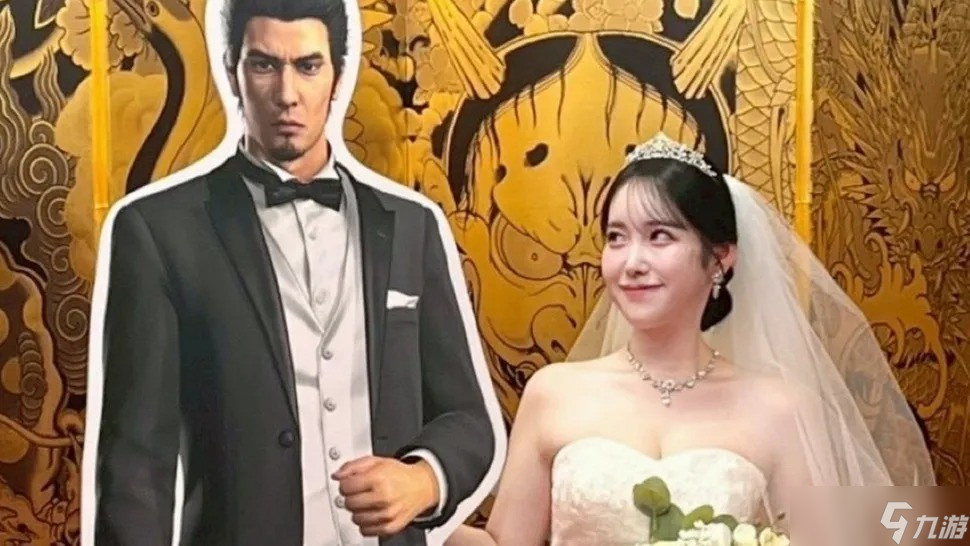 ������ʮ���� ��˿��ͩ��һ���������������й���