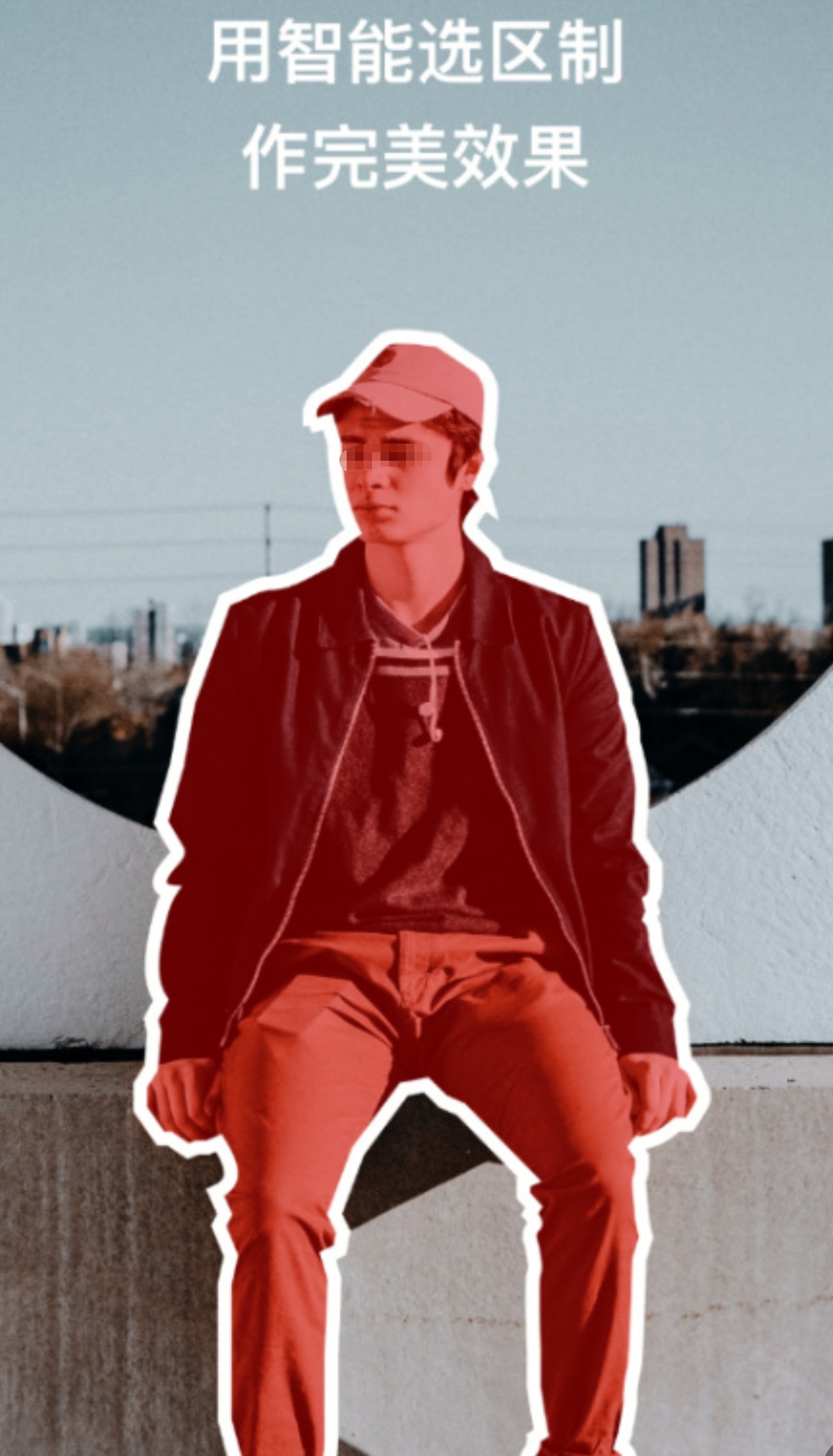 批图修图app软件有哪些_wishdown.com 批图修图app软件有哪些_wishdown.com