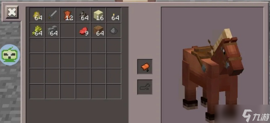 �ҵ�������ô������ ��ѱ����װ��������ָ��