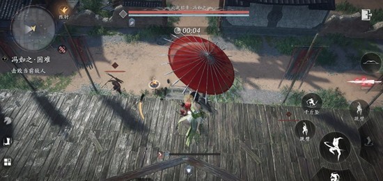 ����ʮ��������boss����֮