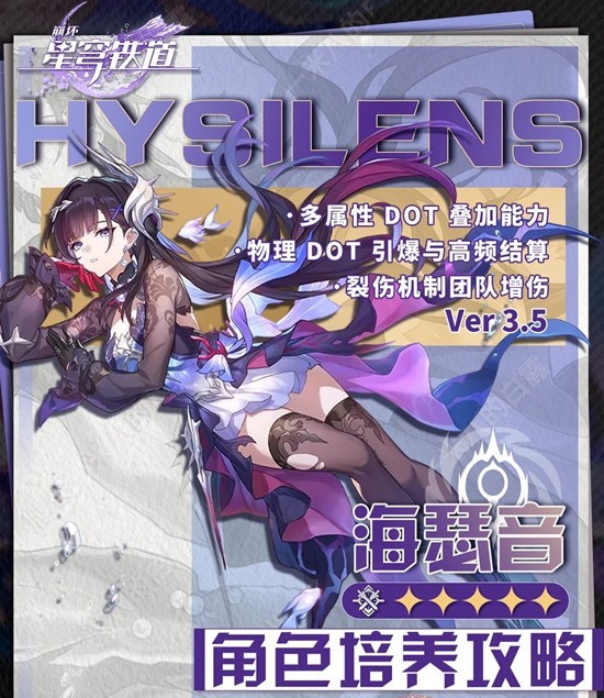 ���������������ɪ����ɫ��������