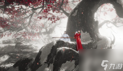 ����ʮ������˪��ѩֵ�öһ���-����ʮ������˪��ѩ�һ�����