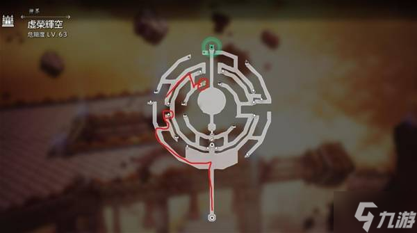 ���˷�����0��������ӻ�ȡ���� ���������ô��ȡ