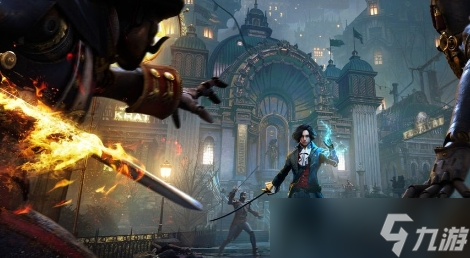 Neowiz��ϯCEO ������������������Ϸ��չ