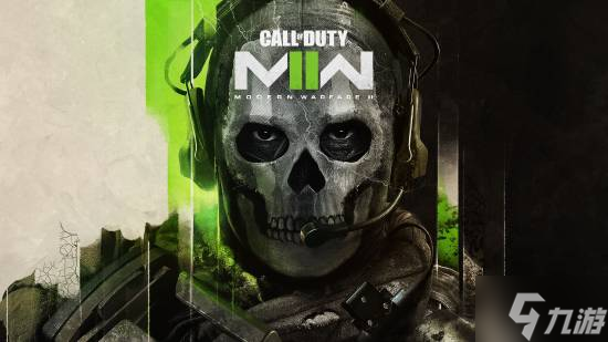 ��Ϣ��ʿ�ء�ʹ���ٻ�23 �ִ�ս��4���鱨 ����ģʽ�����հᡶʹ���ٻ�19 �ִ�ս��2��