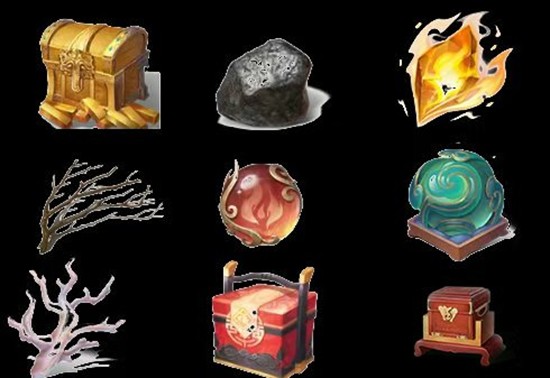 一梦江湖江湖论剑大赛_wishdown.com 一梦江湖江湖论剑大赛_wishdown.com