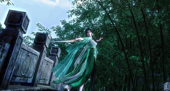 一梦江湖江湖论剑大赛_wishdown.com 一梦江湖江湖论剑大赛_wishdown.com