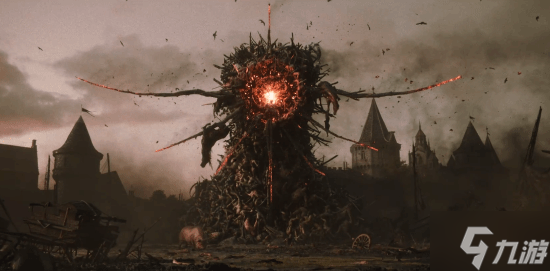 ������������硷TGAԤ��δ�漰�淨�������� ��˿ �ѵ�Ҫ��ARPG