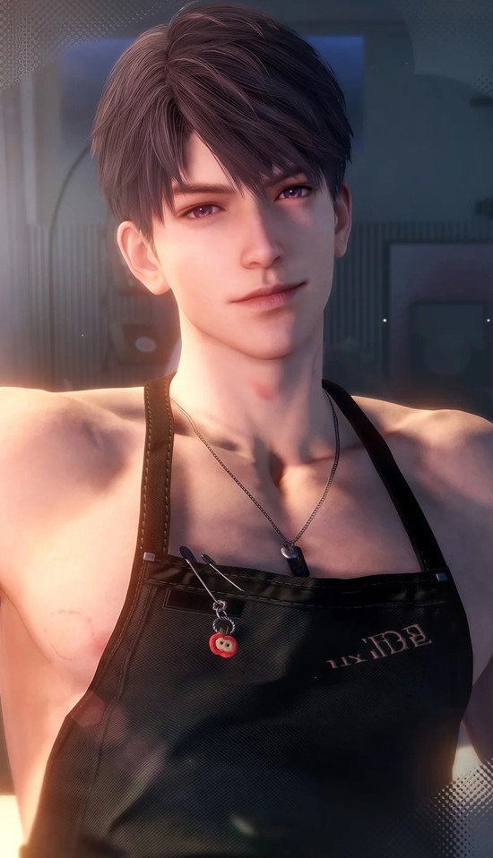 恋与深空五星思念限时许愿_wishdown.com 恋与深空五星思念限时许愿_wishdown.com