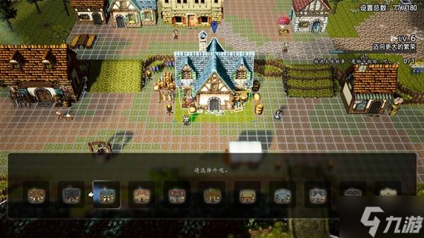 ���˷�����0�����׶�װ���Ƽ� �����׶�װ����ôѡ