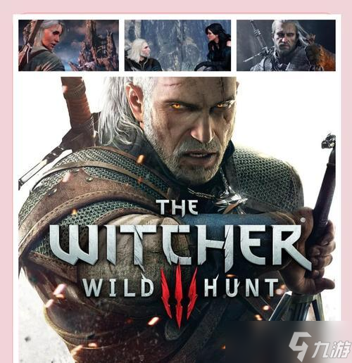 ����ʦ3����Ϸ����Ѷȿ��ּ��ӵ㽨�� ��Ϊ��������ʦ