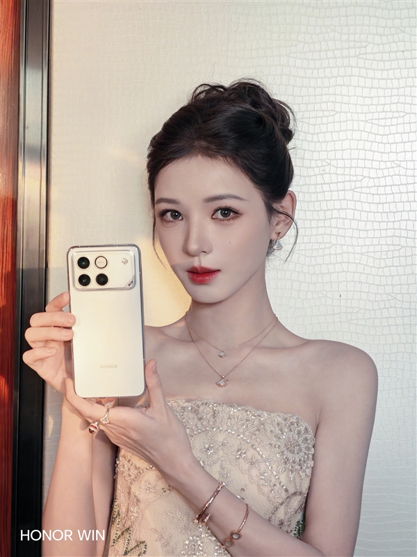 ������ɹ����ҫWIN ���ѣ����� ����Ҳ��