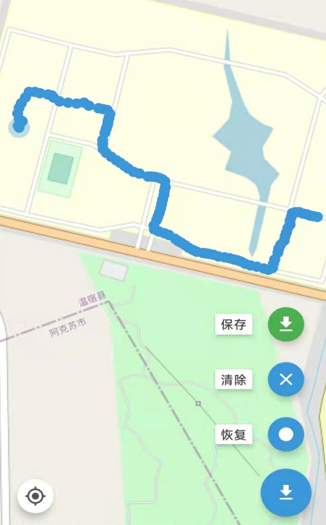 运动健康App排行榜_wishdown.com 运动健康App排行榜_wishdown.com