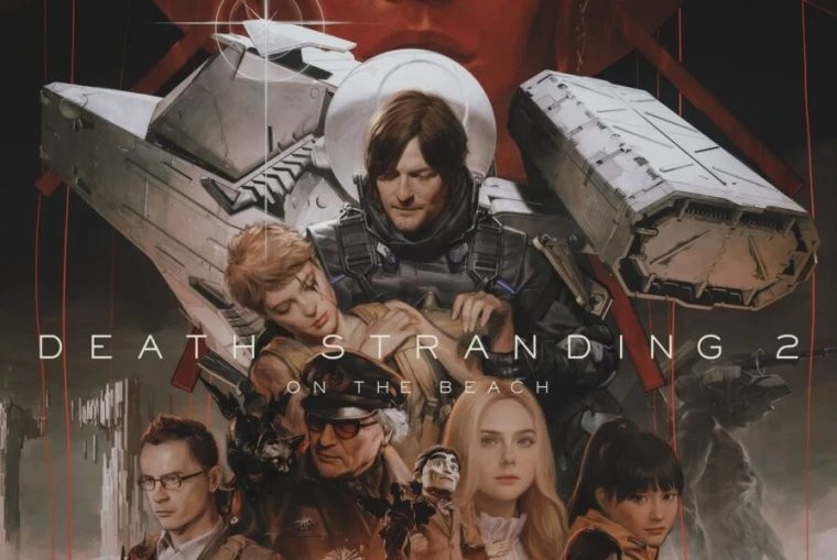 ���᲻�ϰɣ� ��������ǳ2��PC������ҳ����ʧ������